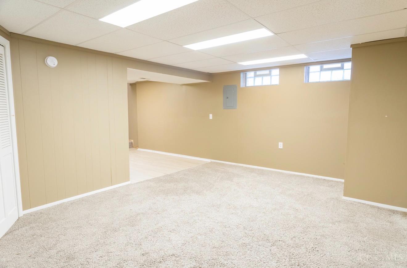 673 Karnak Court, Delhi Twp, OH, 45233 — photo 17