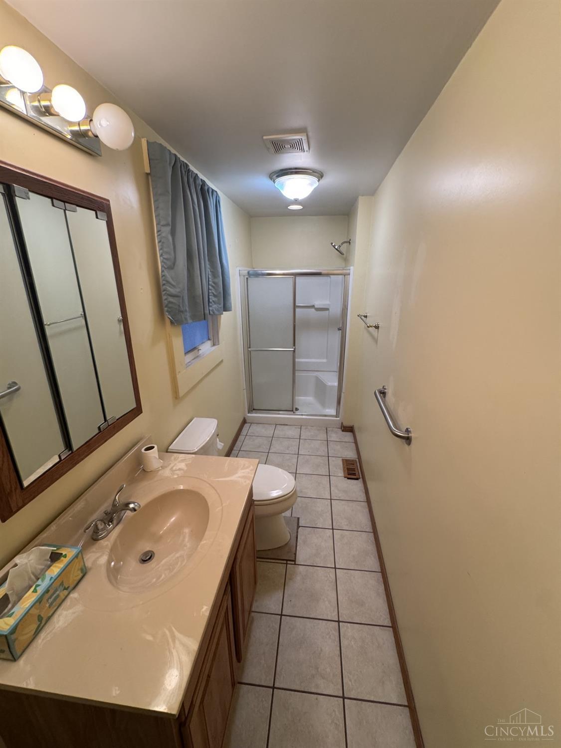 146 Sherman Avenue, Hamilton, OH, 45013 — photo 14