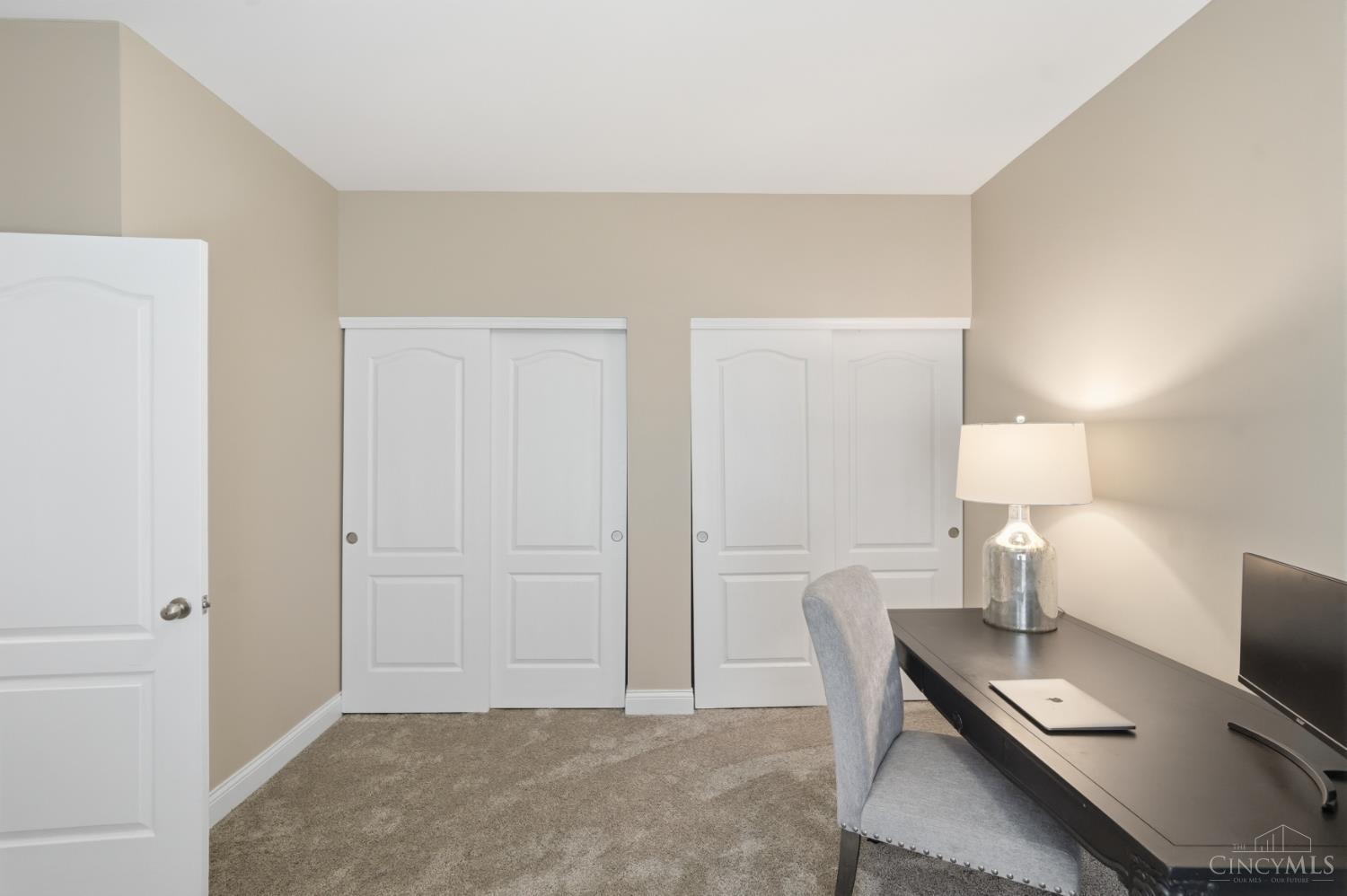 7490 Susan Springs Drive, West Chester, OH, 45069 — photo 30