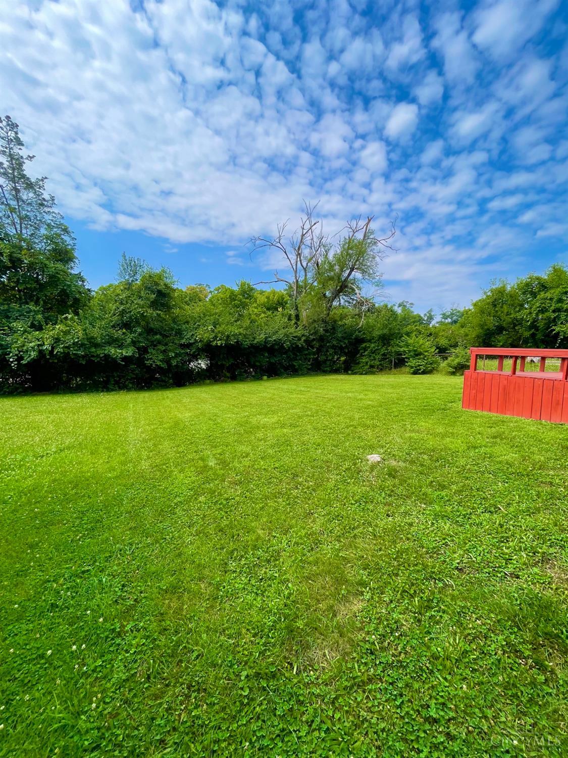2887 West Tower Avenue, Cincinnati, OH, 45238 — photo 30