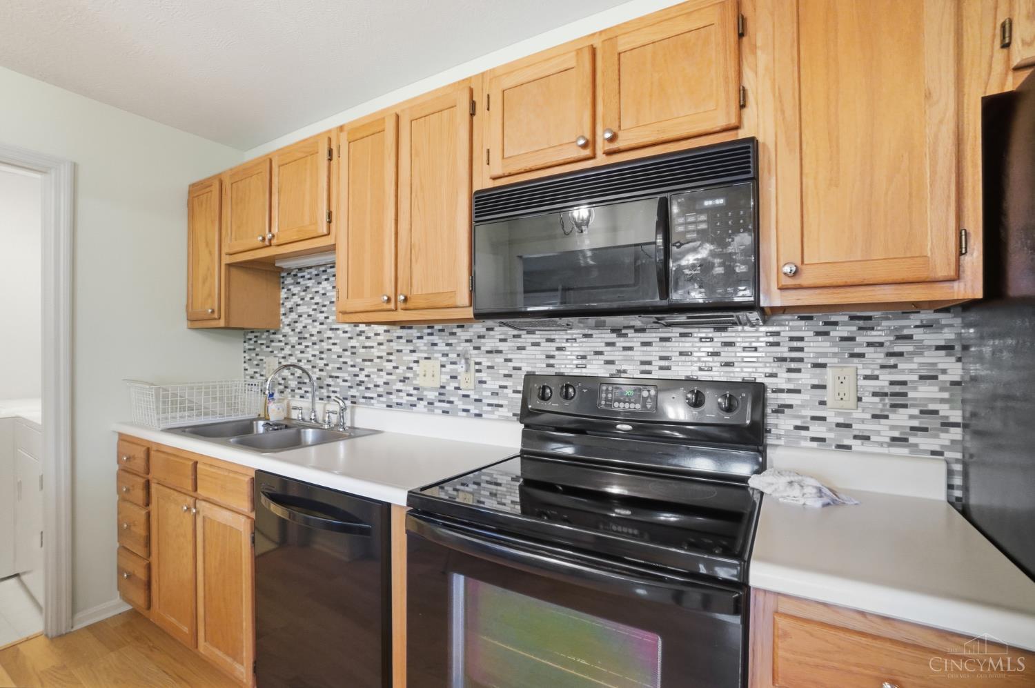 8794 Carrousel Park Circle #137, Colerain Twp, OH, 45251 — photo 14