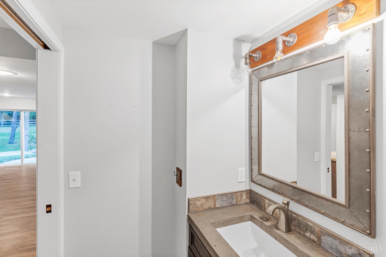 1223 Belle Meadows Drive, Miami Twp, OH, 45140 — photo 59