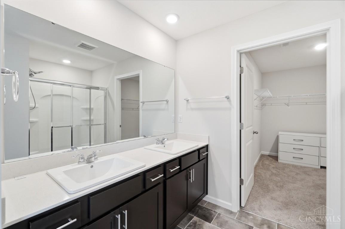 5049 Lakeview Drive, Hamilton Twp, OH, 45152 — photo 36