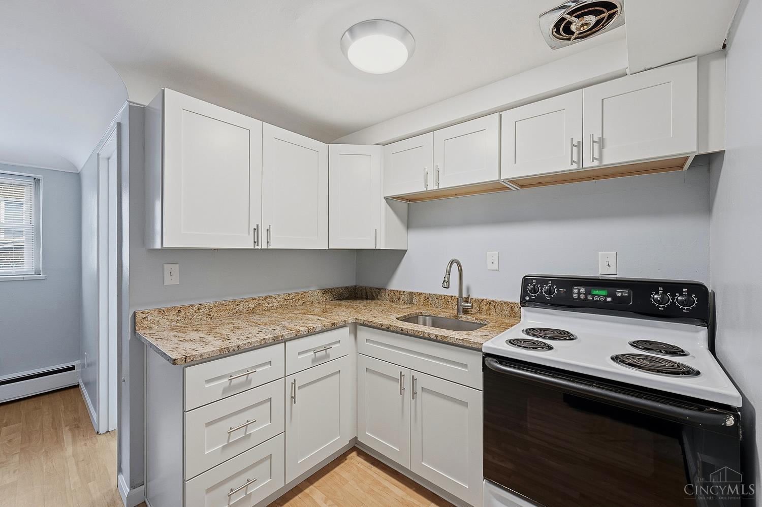 6469 Montgomery Road #19, Cincinnati, OH, 45213 — photo 9
