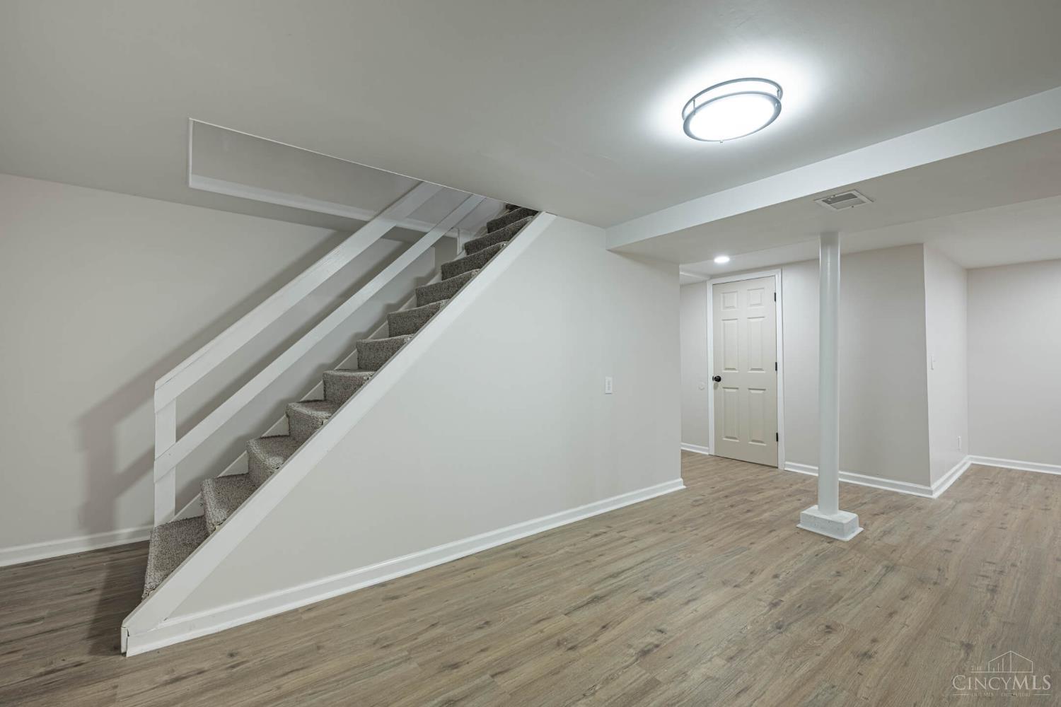 2803 Westbrook Drive, Cincinnati, OH, 45211 — photo 22