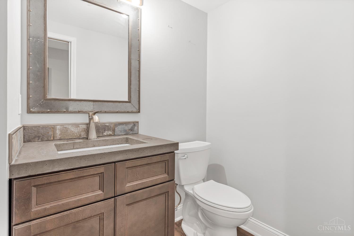 1223 Belle Meadows Drive, Miami Twp, OH, 45140 — photo 58