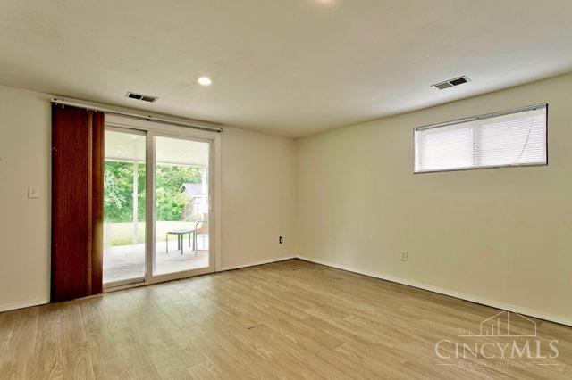 1446 Biloxi Drive, Springfield Twp., OH, 45231 — photo 17