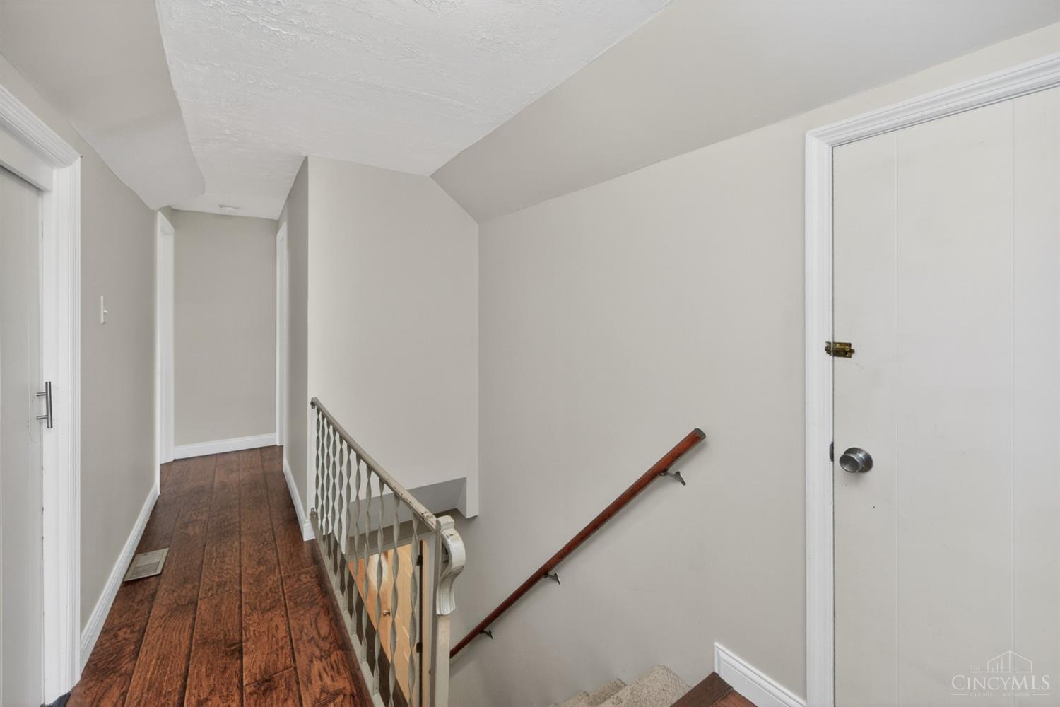 9520 West Avenue, Blue Ash, OH, 45242 — photo 20