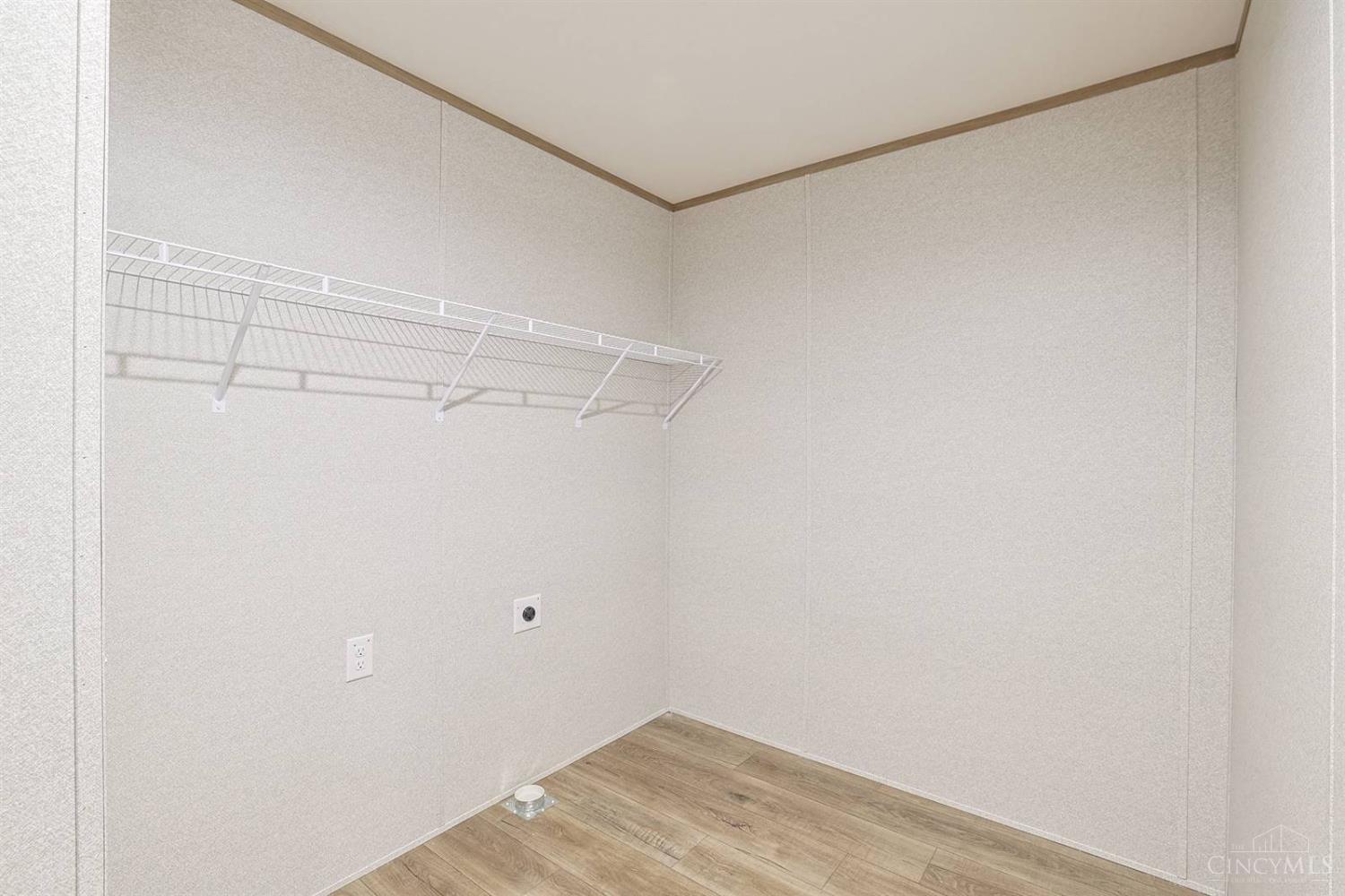 54 Second Street, Clarksville, OH, 45113 — photo 27