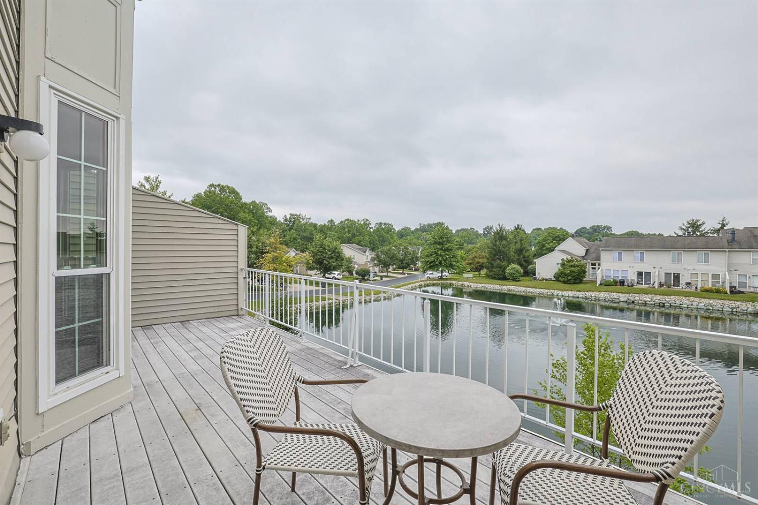 3886 Arbor Green Drive, Union Twp, OH, 45255 — photo 40