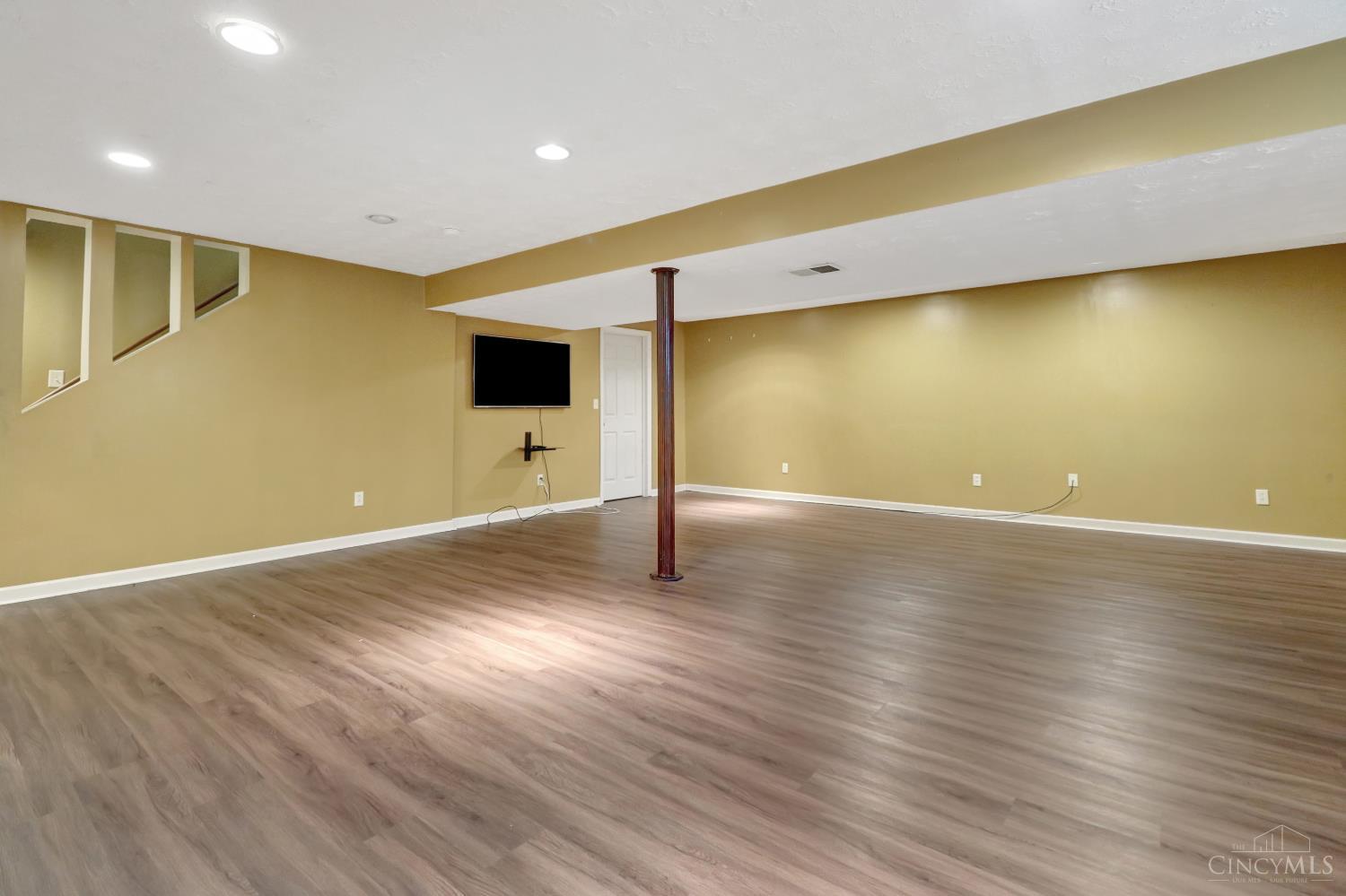 5664 Oakview Terrace, Liberty Twp, OH, 45011 — photo 20
