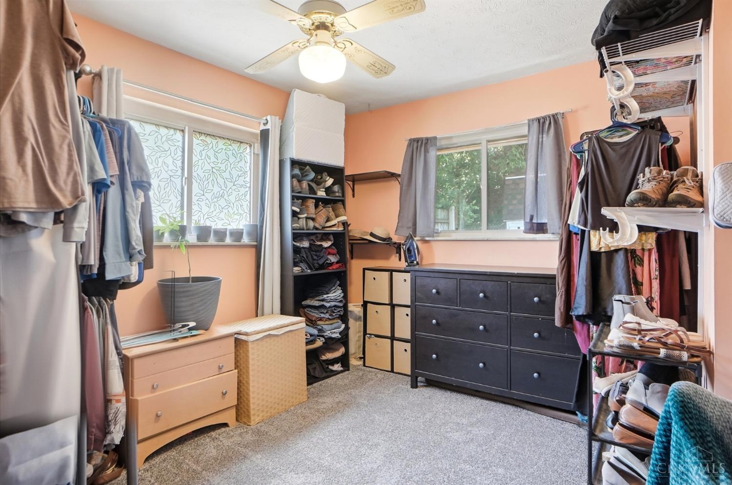 2519 Roosevelt Avenue, Colerain Twp, OH, 45231 — photo 14