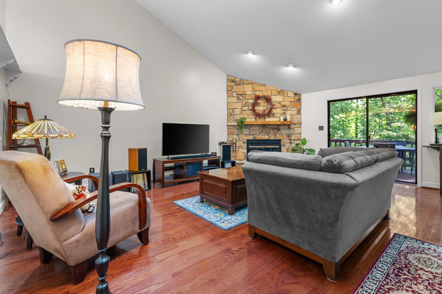 30 Big Oak Lane #8, Milford, OH, 45150 — photo 17