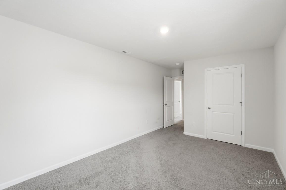 5049 Lakeview Drive, Hamilton Twp, OH, 45152 — photo 50