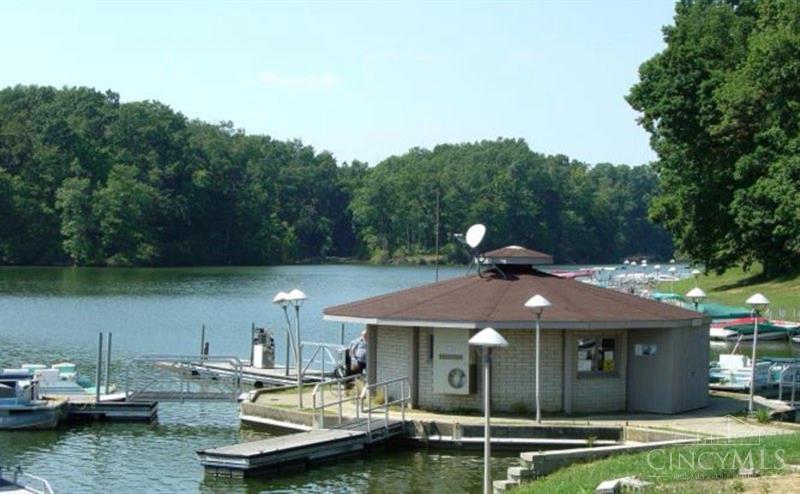 10920 Cinderella Drive, Paint Twp, OH, 45133 — photo 4