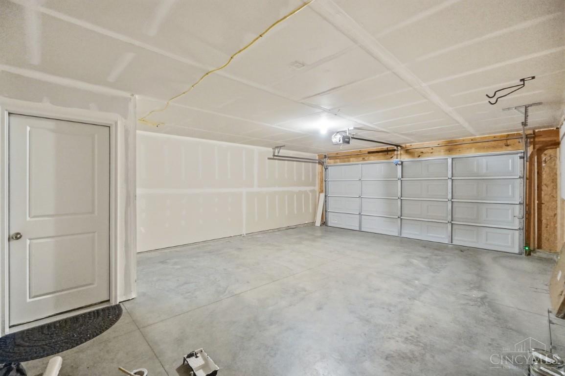5049 Lakeview Drive, Hamilton Twp, OH, 45152 — photo 53