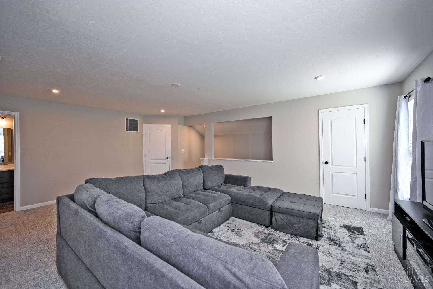 2080 Wild Berry Way, Batavia, OH, 45103 — photo 27