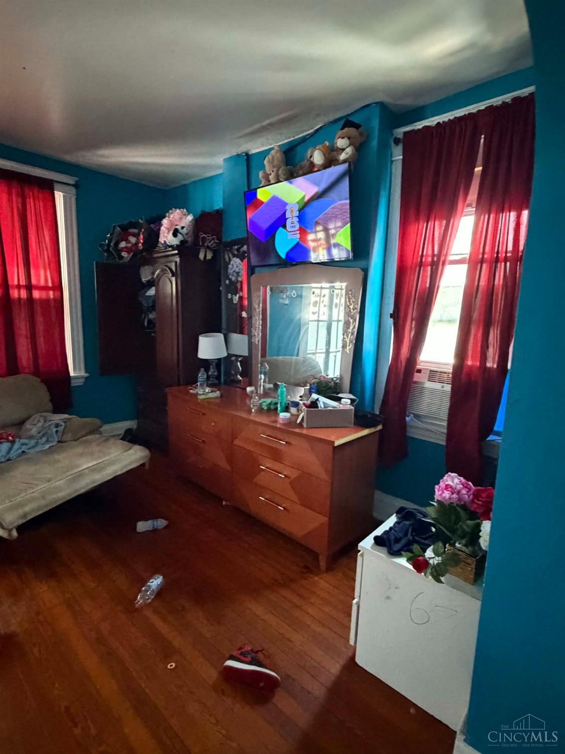 3817 St Lawrence Avenue, Cincinnati, OH, 45205 — photo 10
