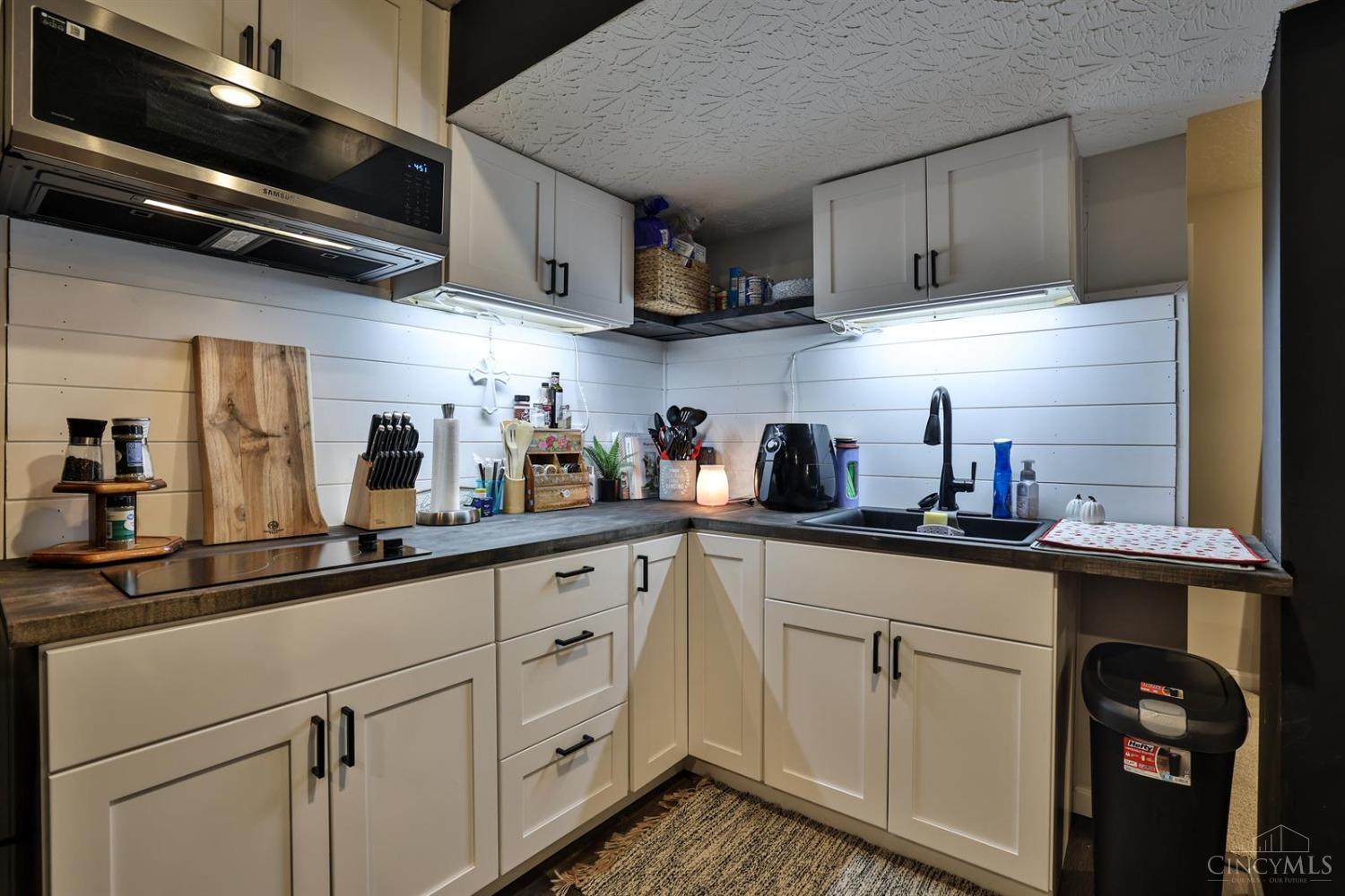 1223 Waterbury Drive, Carlisle, OH, 45005 — photo 40