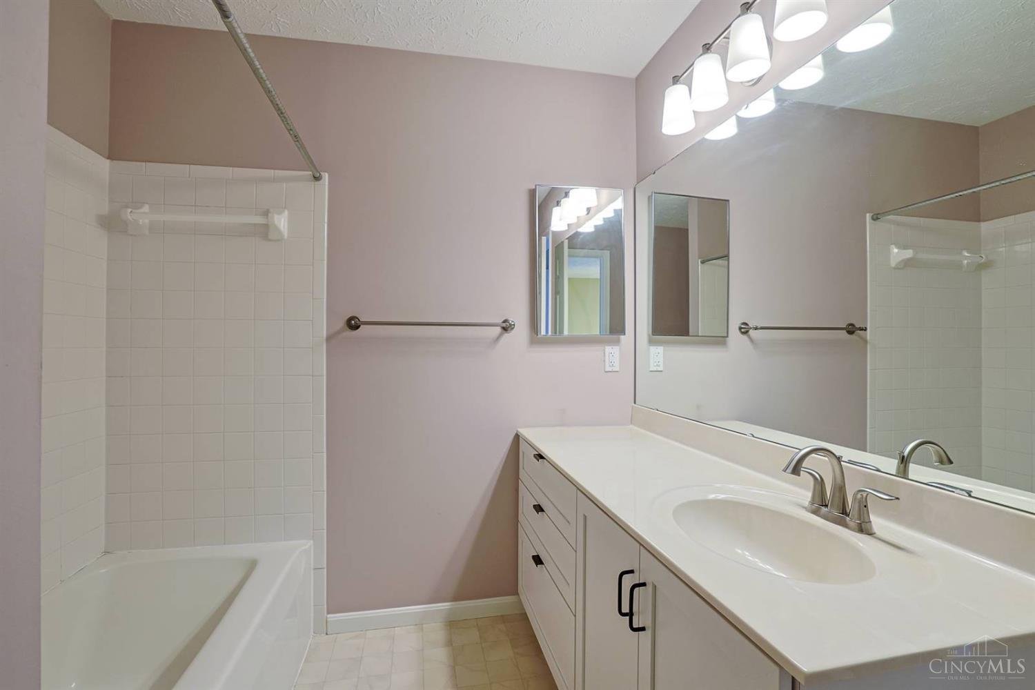 3886 Arbor Green Drive, Union Twp, OH, 45255 — photo 36