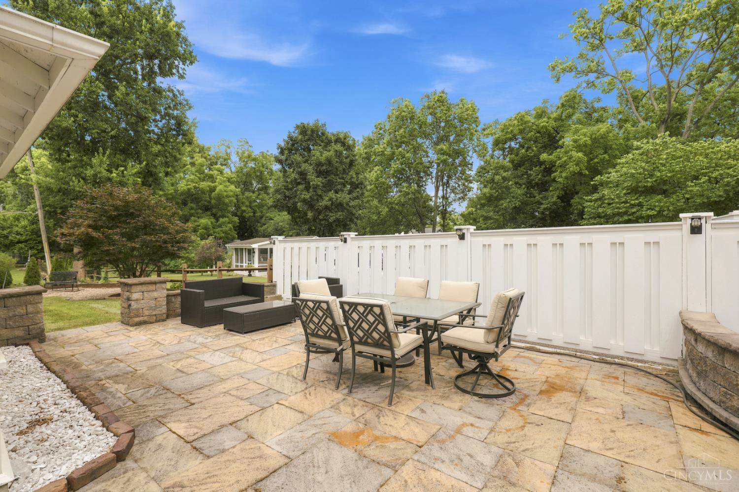 935 Congress Avenue, Glendale, OH, 45246 — photo 45