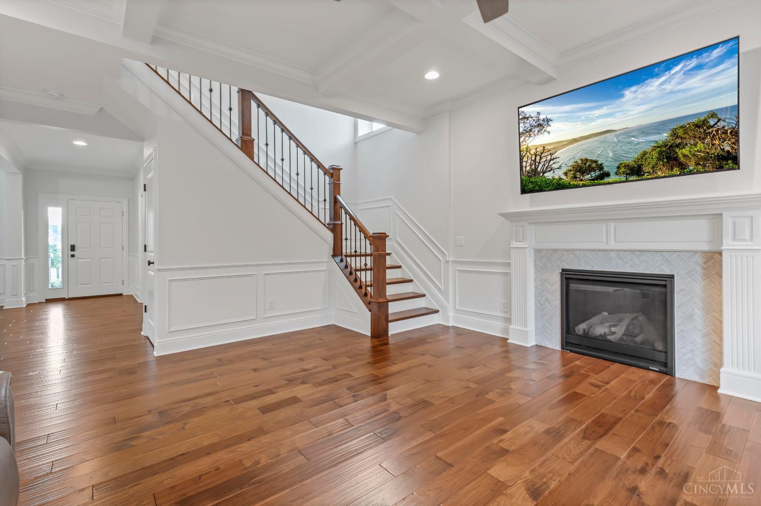 1223 Belle Meadows Drive, Miami Twp, OH, 45140 — photo 16