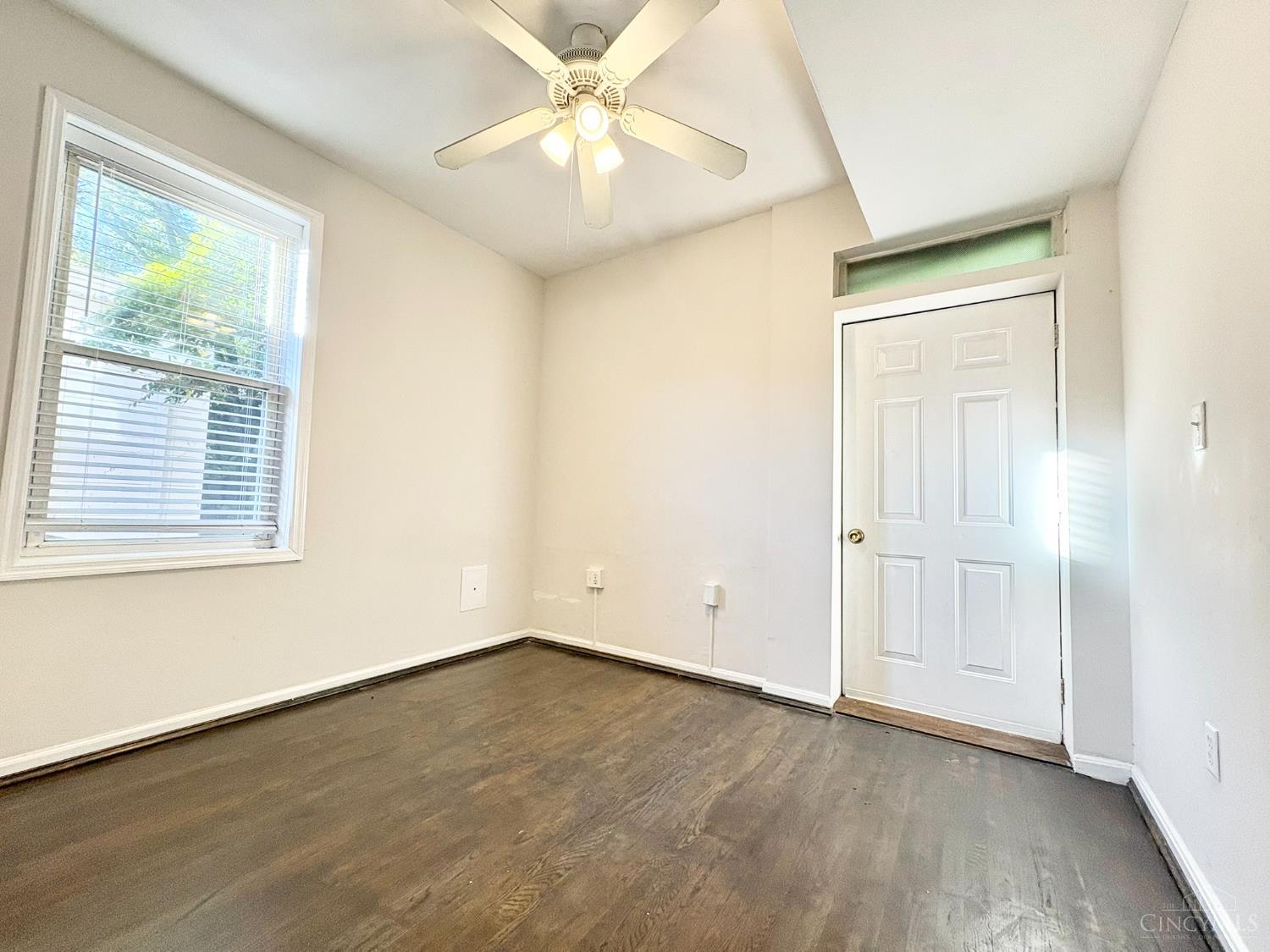 210 Dorsey Street, Cincinnati, OH, 45202 — photo 23