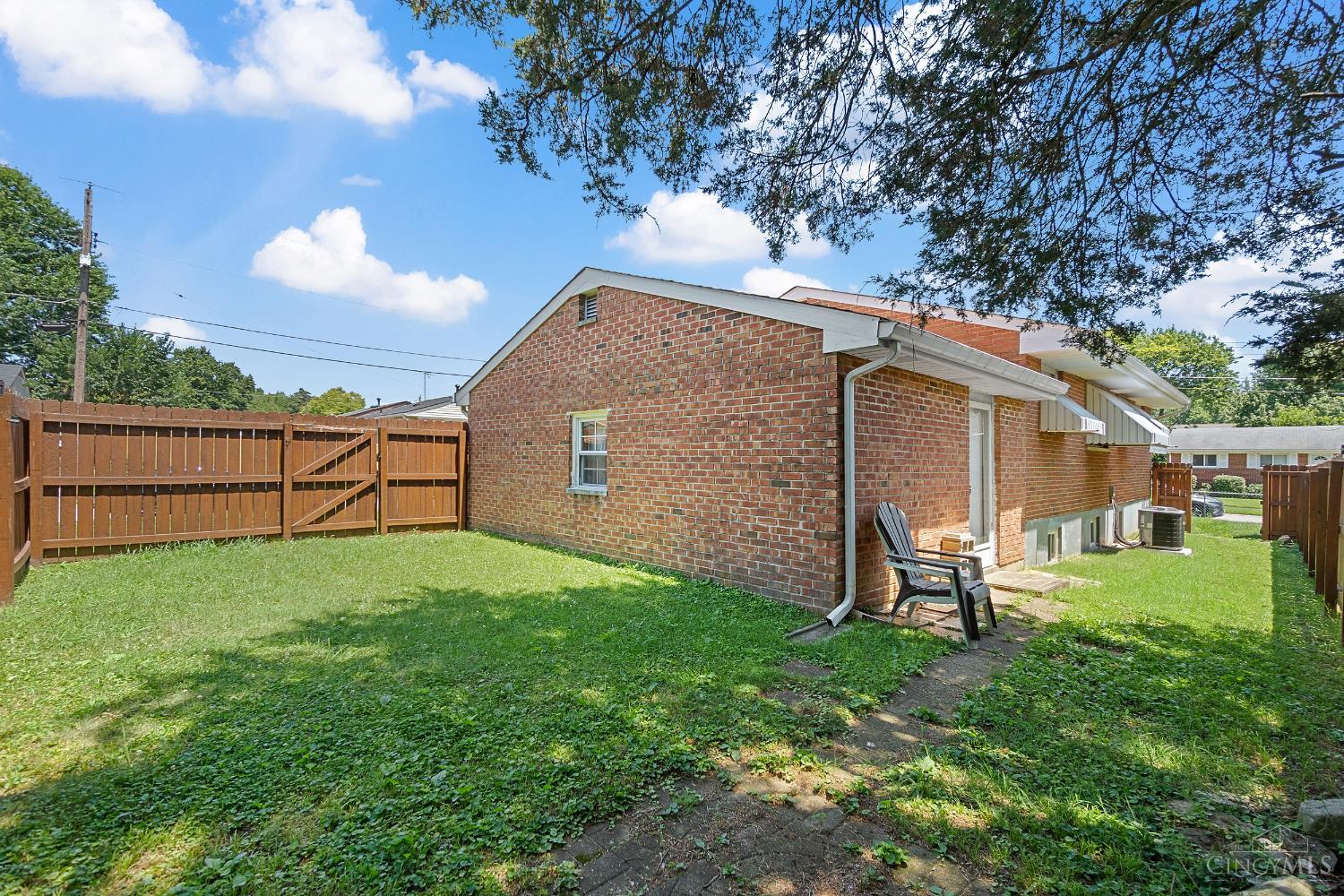 4801 Narcissus Court, Delhi Twp, OH, 45238 — photo 21