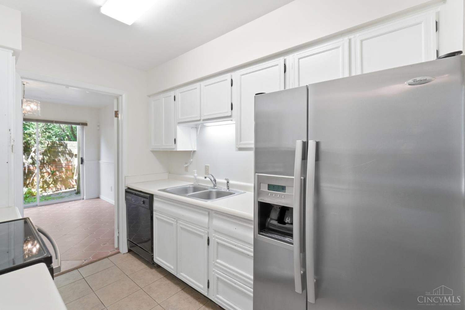 2111 Sutton Avenue #G, Cincinnati, OH, 45230 — photo 12
