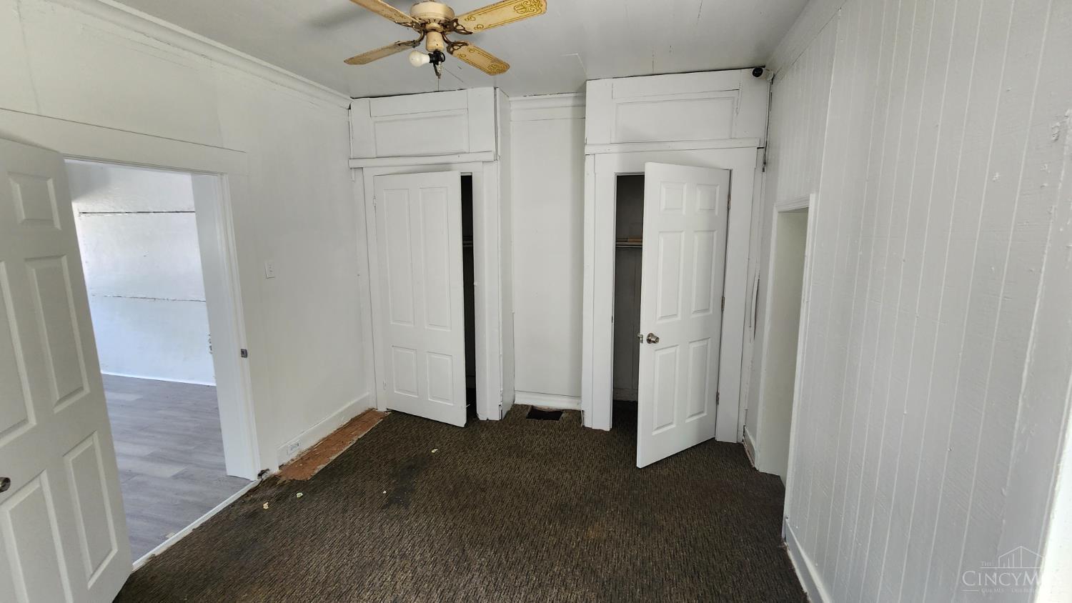 609 Main Street, Felicity, OH, 45120 — photo 8
