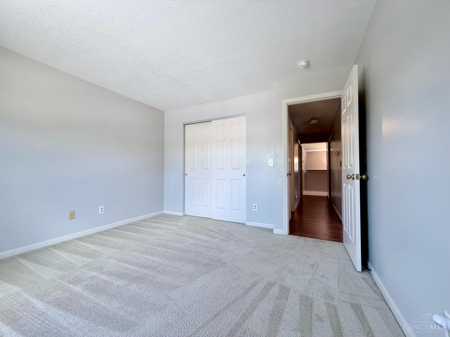 3701 Galbraith Road #52, Colerain Twp, OH, 45247 — photo 19