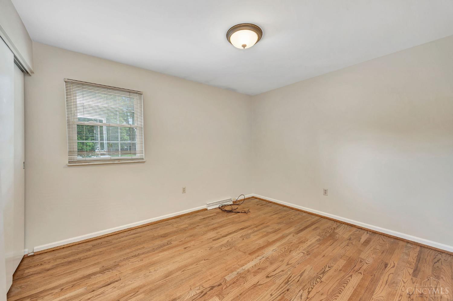 9663 Placid Drive, West Chester, OH, 45241 — photo 34