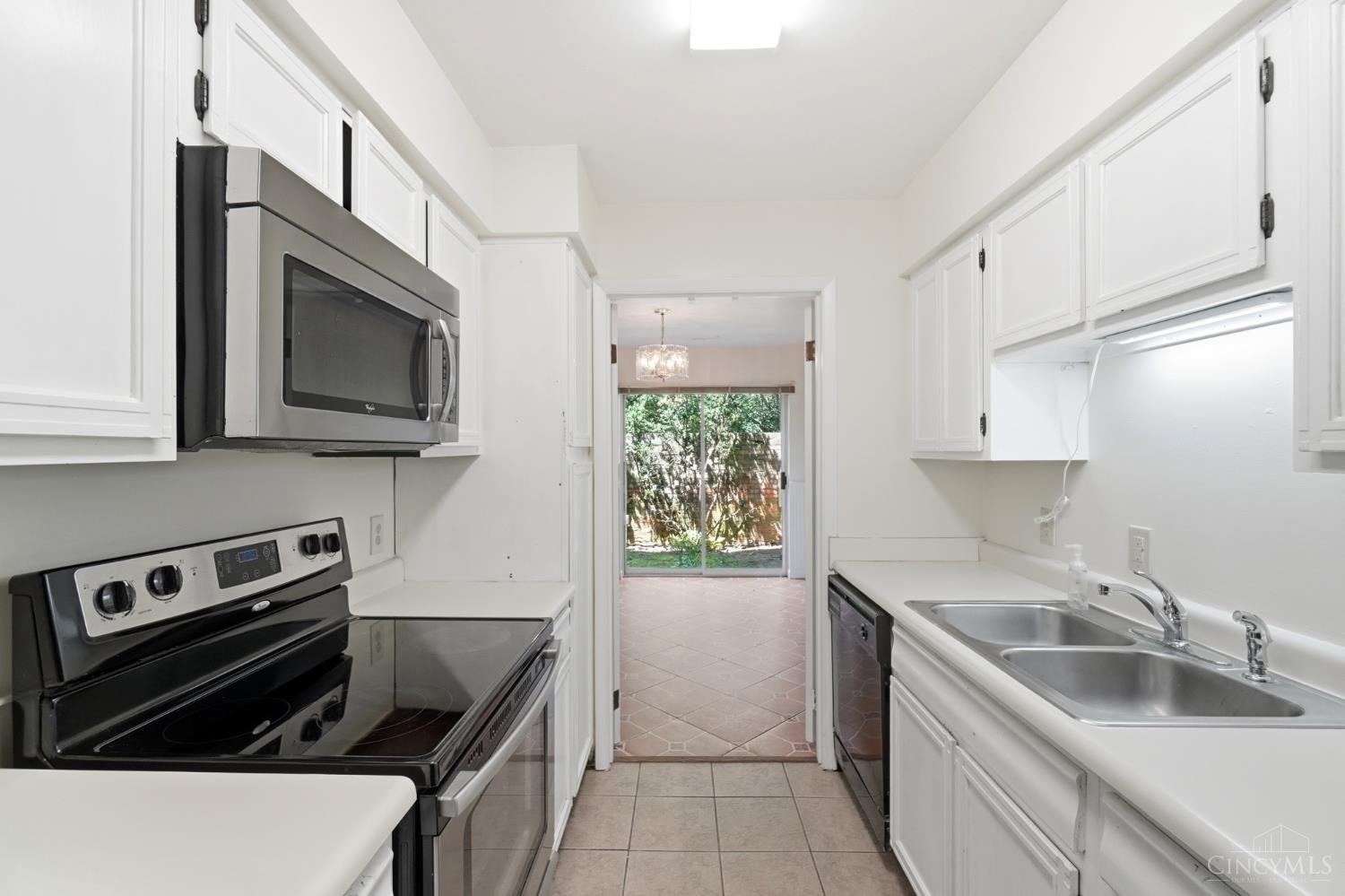 2111 Sutton Avenue #G, Cincinnati, OH, 45230 — photo 13