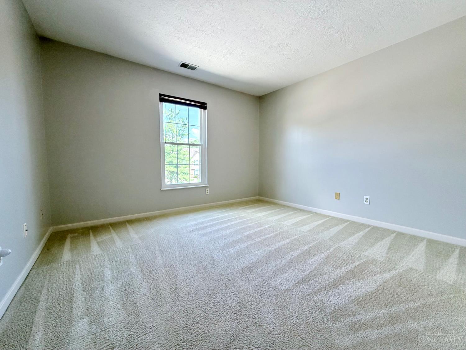3701 Galbraith Road #52, Colerain Twp, OH, 45247 — photo 18