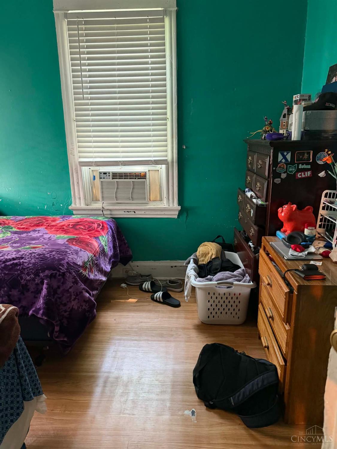 3817 St Lawrence Avenue, Cincinnati, OH, 45205 — photo 6
