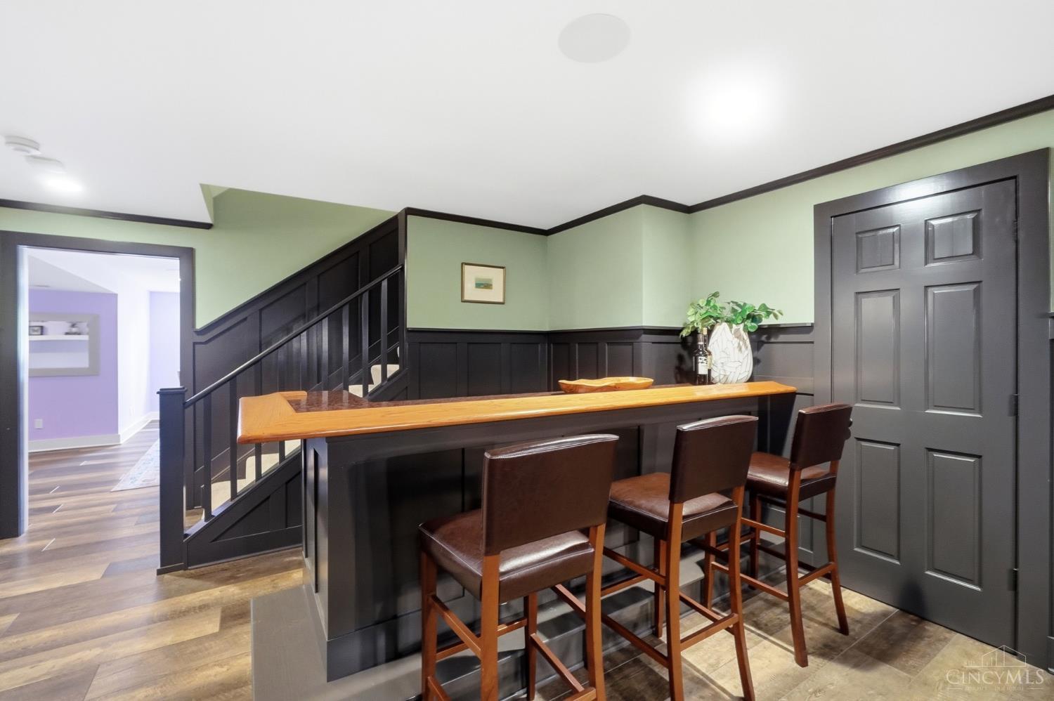 3191 Mcintire Road, Hamilton Twp, OH, 45152 — photo 51
