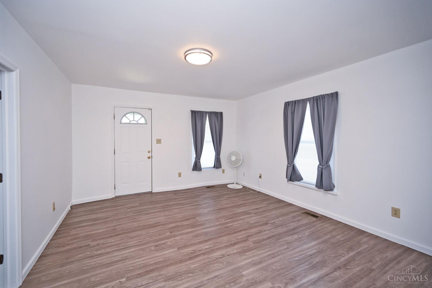 812 Martin Avenue, Hamilton, OH, 45013 — photo 11