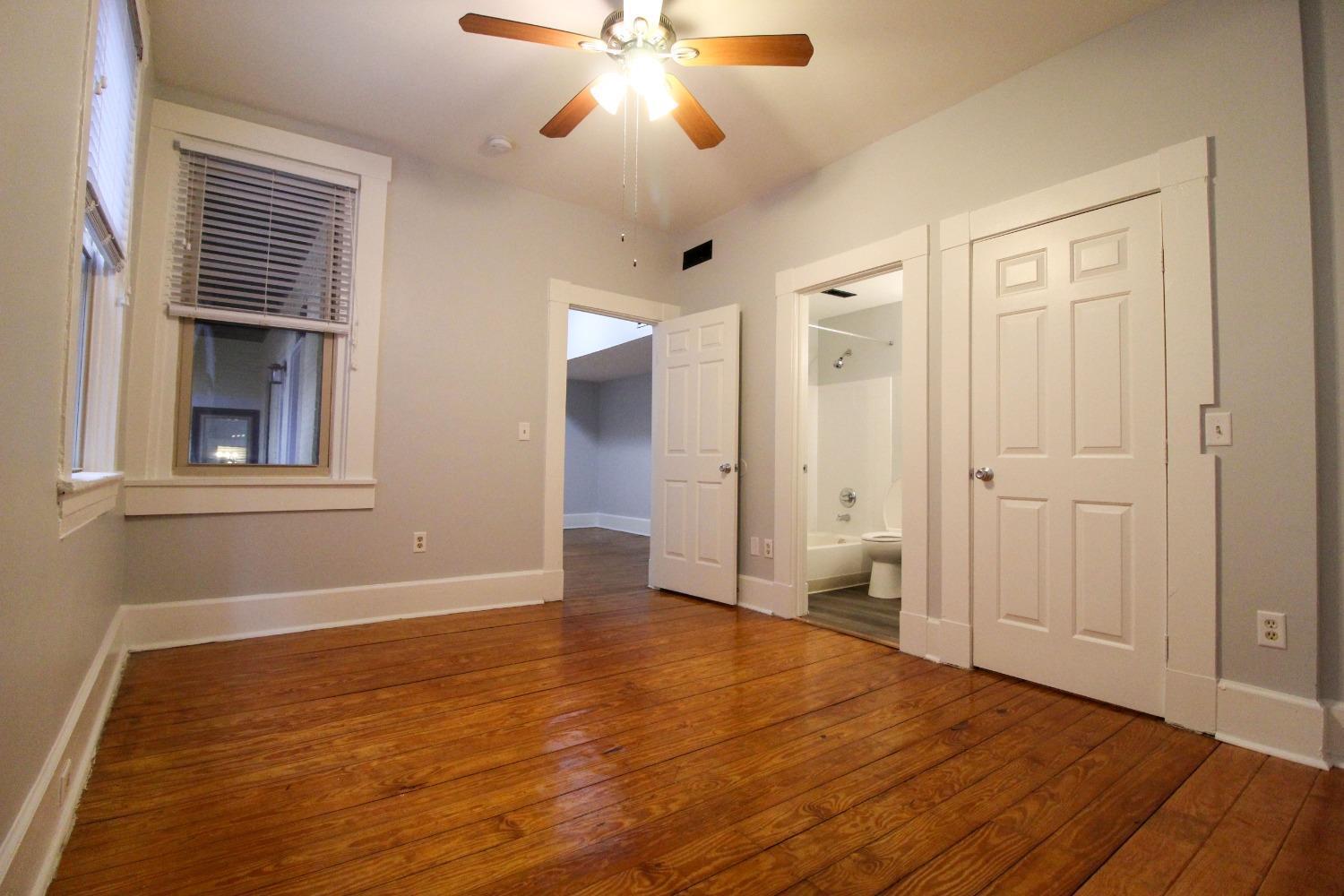 1610 Sycamore Street #3, Cincinnati, OH, 45202 — photo 17