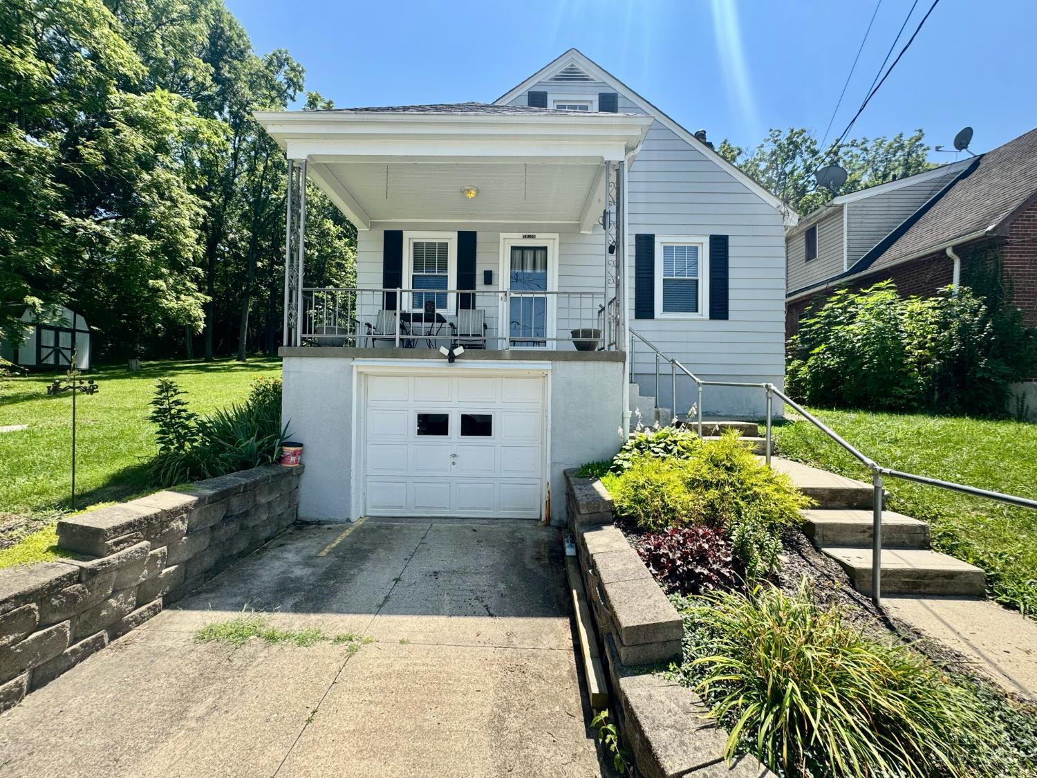 1649 Lionel Avenue, Cincinnati, OH, 45214 — photo 2