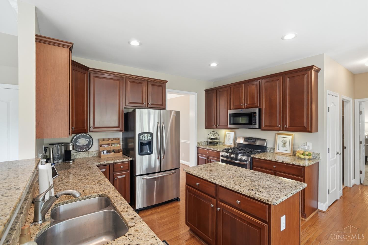 7490 Susan Springs Drive, West Chester, OH, 45069 — photo 19