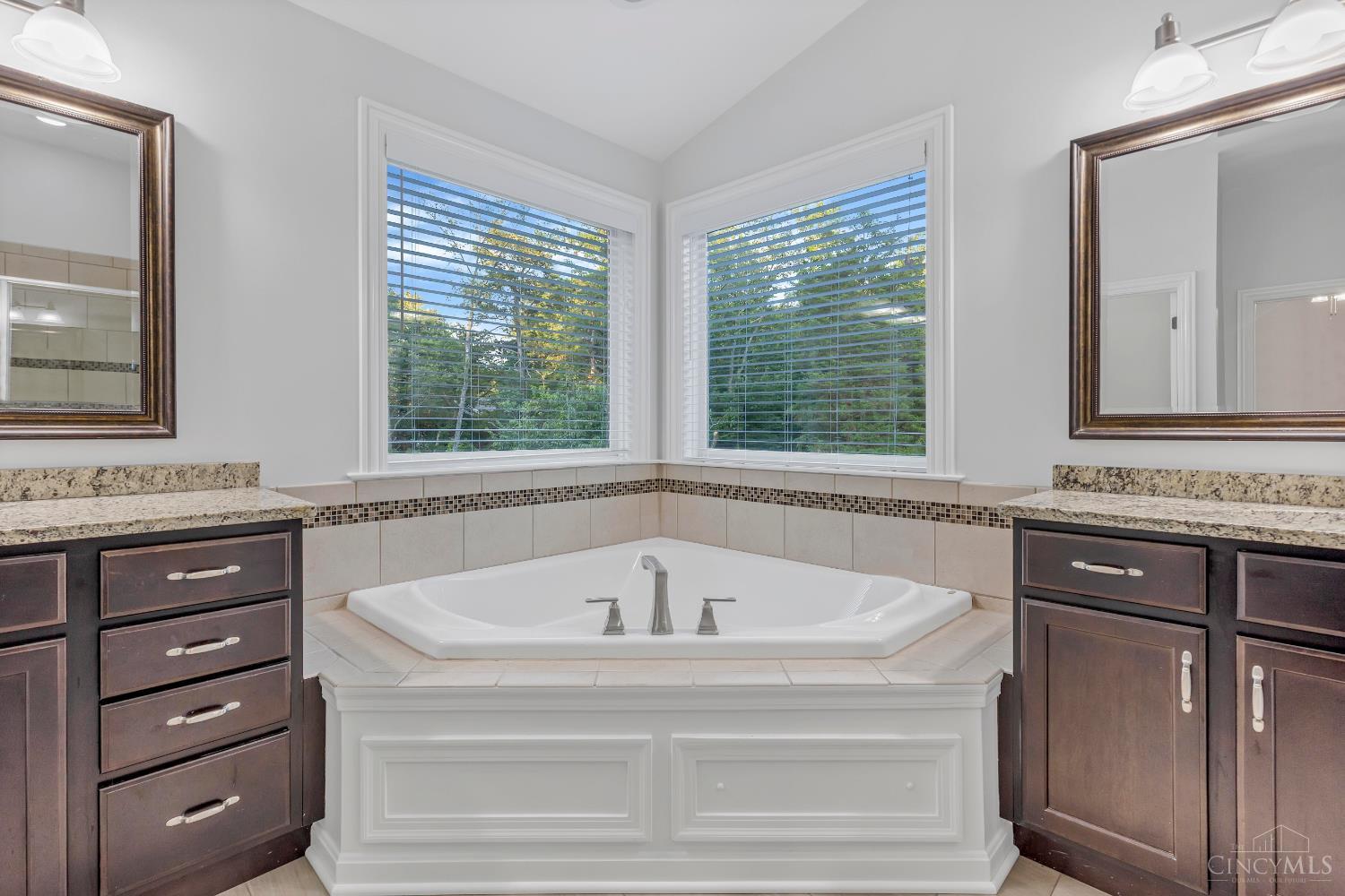 1223 Belle Meadows Drive, Miami Twp, OH, 45140 — photo 47