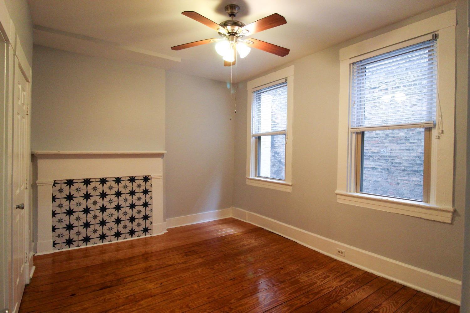 1610 Sycamore Street #3, Cincinnati, OH, 45202 — photo 19
