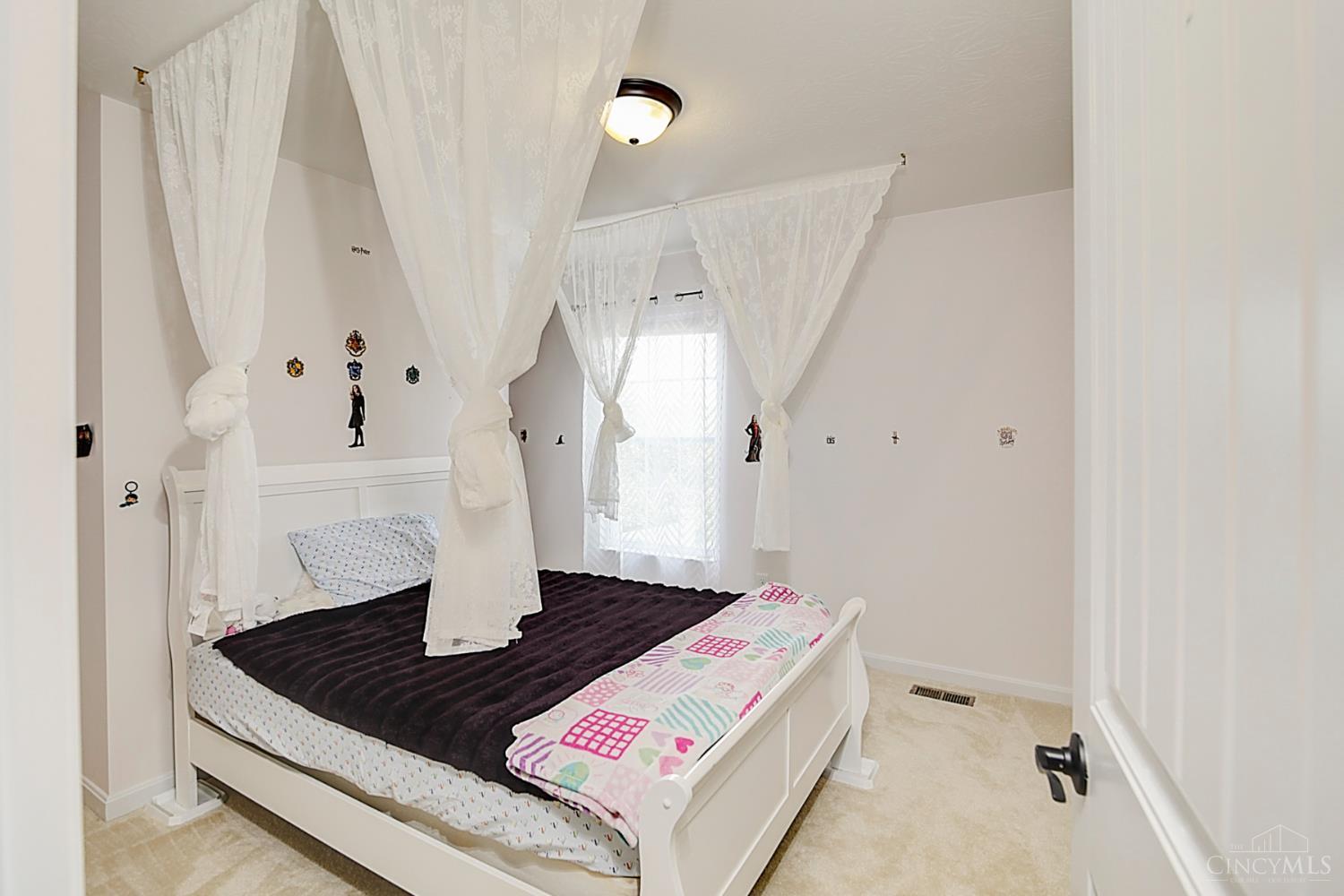 800 Dufour Lane, Oxford, OH, 45056 — photo 16
