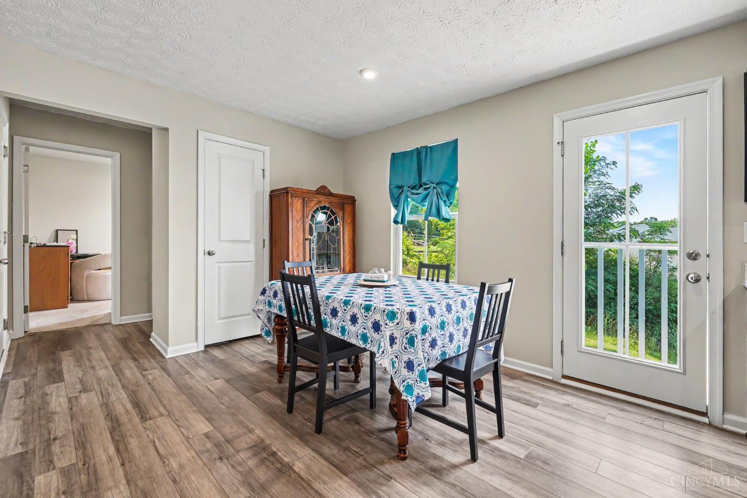 5737 Alpine Heights Drive, Morrow, OH, 45152 — photo 8