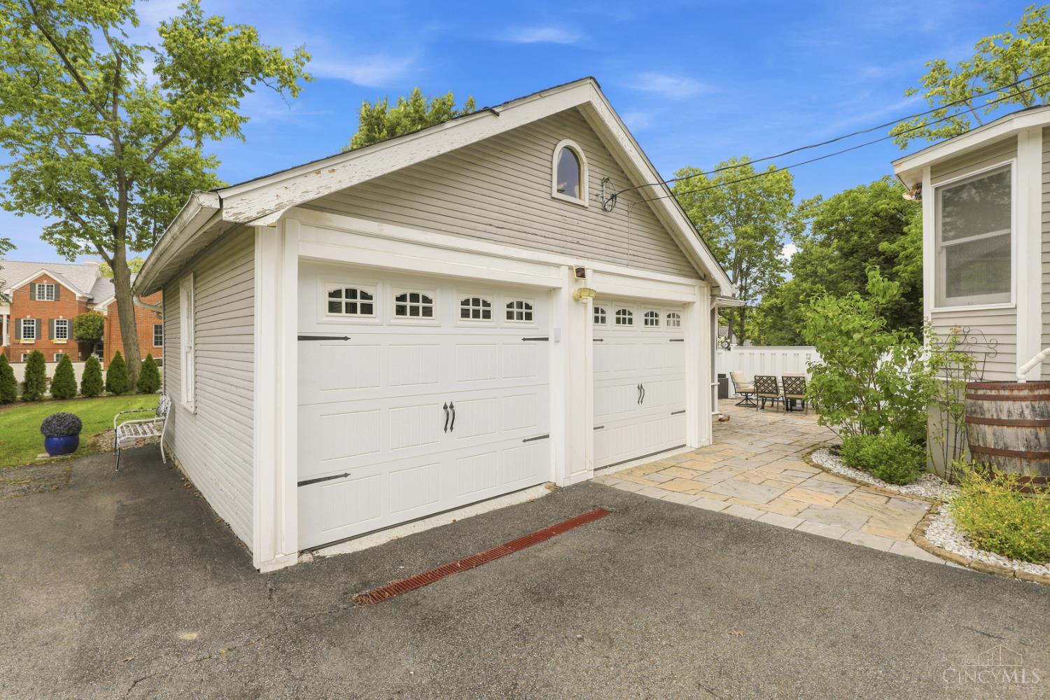 935 Congress Avenue, Glendale, OH, 45246 — photo 41