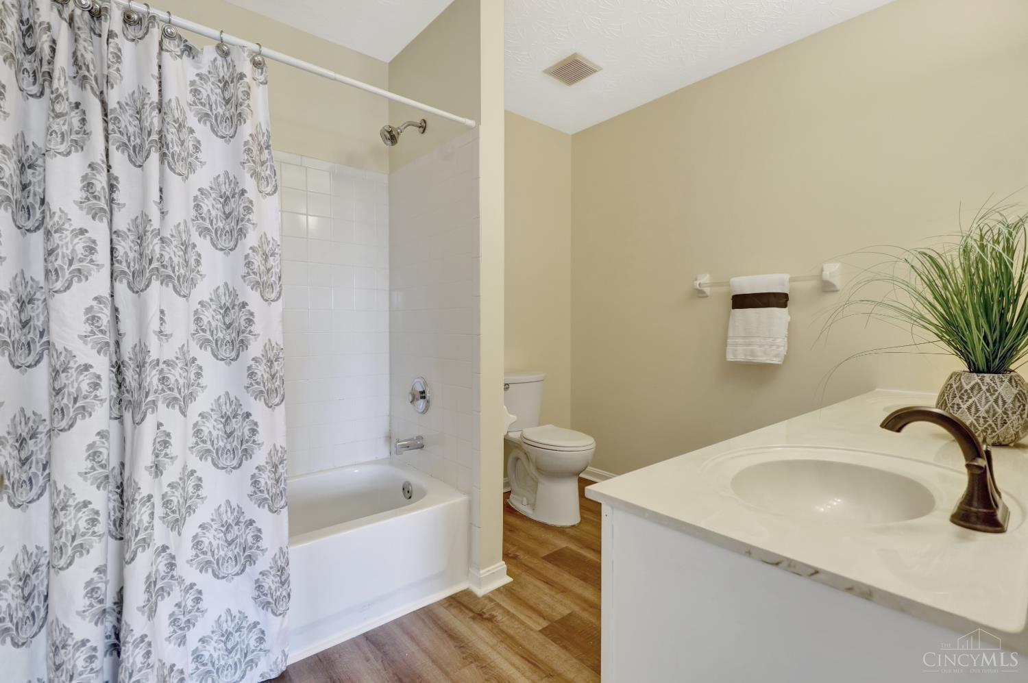 5664 Oakview Terrace, Liberty Twp, OH, 45011 — photo 14