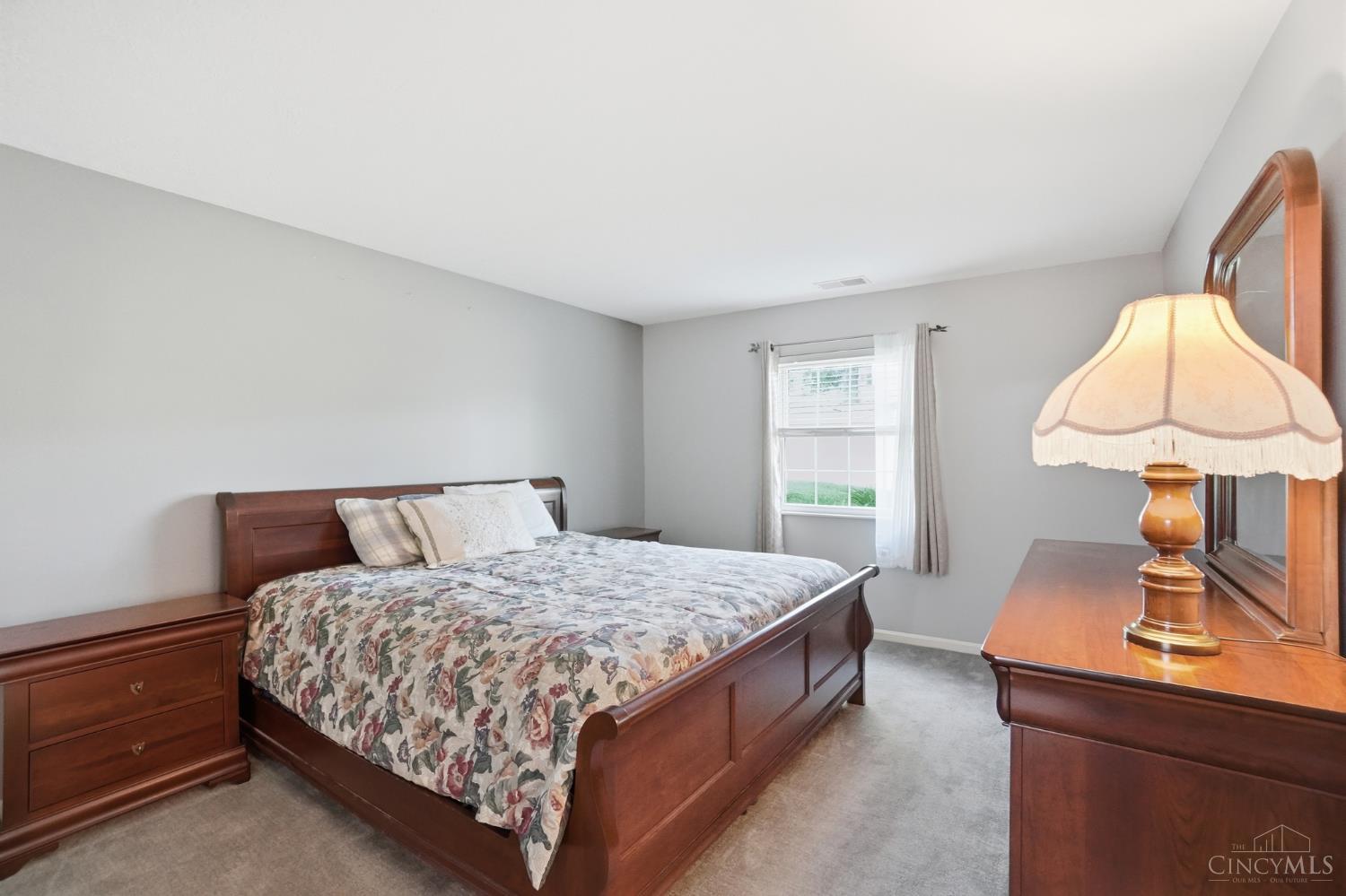 8794 Carrousel Park Circle #137, Colerain Twp, OH, 45251 — photo 16
