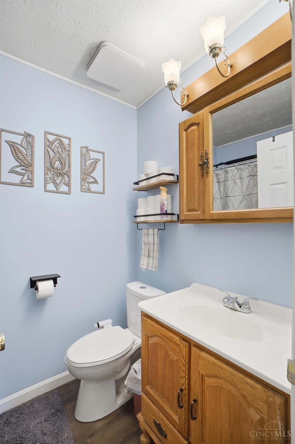 2519 Roosevelt Avenue, Colerain Twp, OH, 45231 — photo 17