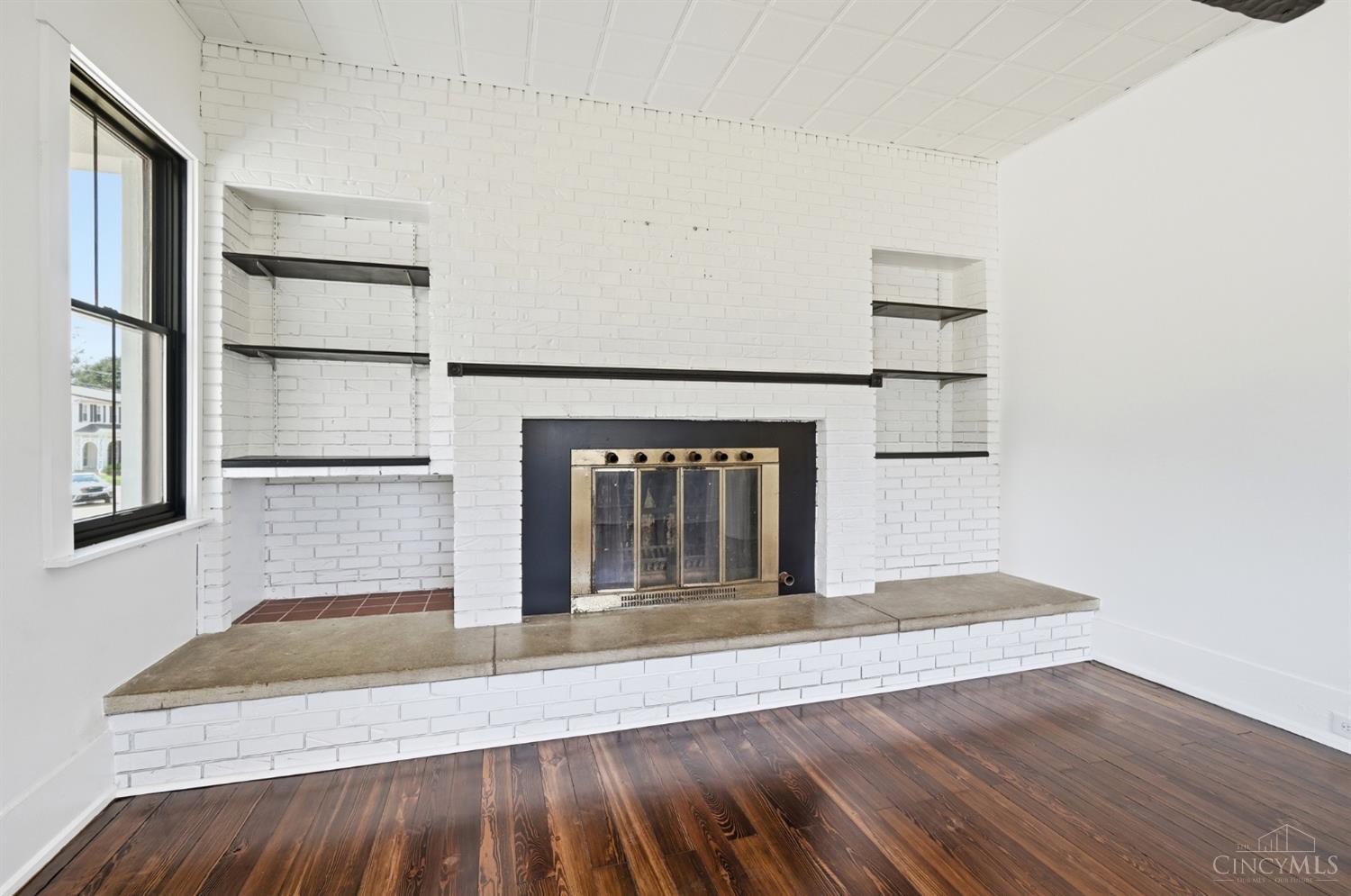 529 Broadway Street, Harrison, OH, 45030 — photo 13