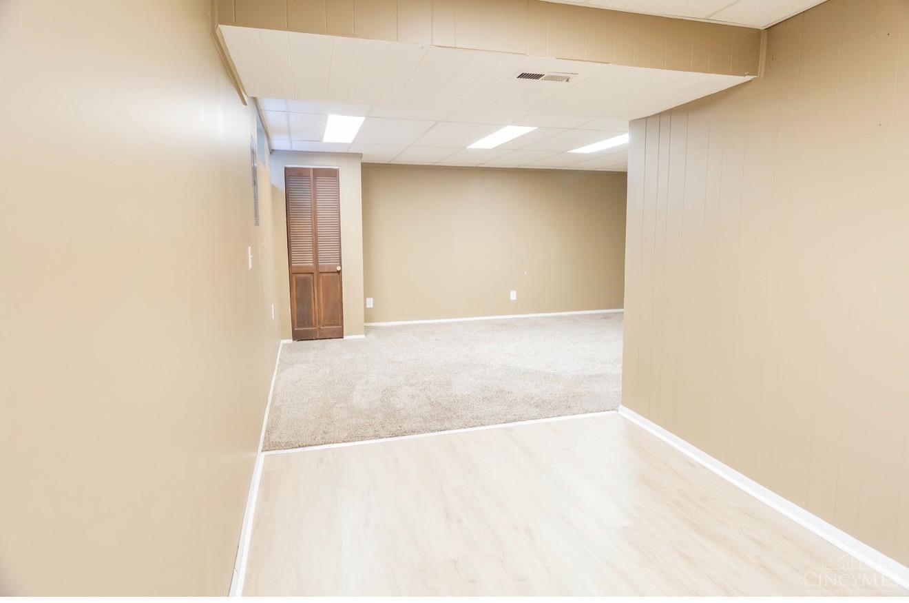 673 Karnak Court, Delhi Twp, OH, 45233 — photo 19